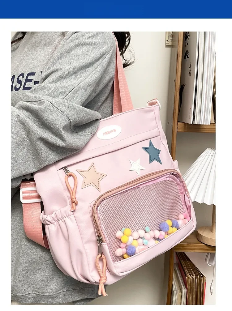 O1CN01CquX782K6iihbmYGy_!!2727129508-0-cib.jpg?x-oss-process=image/format,webp