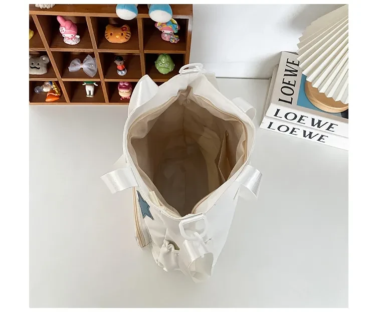 O1CN019dc9K22K6iiXEqjcT_!!2727129508-0-cib.jpg?x-oss-process=image/format,webp