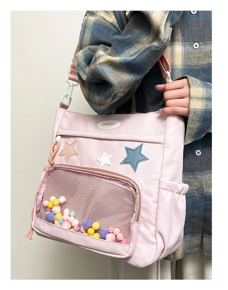 O1CN01yqfXV12K6iikGpjEg_!!2727129508-0-cib.jpg?x-oss-process=image/format,webp