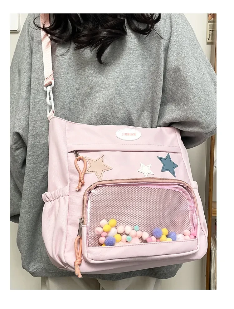 O1CN01iwu5TY2K6iigtgQcJ_!!2727129508-0-cib.jpg?x-oss-process=image/format,webp