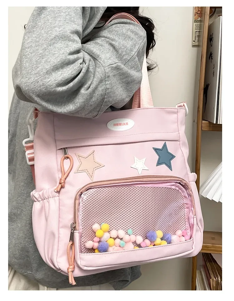 O1CN01Q4A12f2K6iif9lOSq_!!2727129508-0-cib.jpg?x-oss-process=image/format,webp