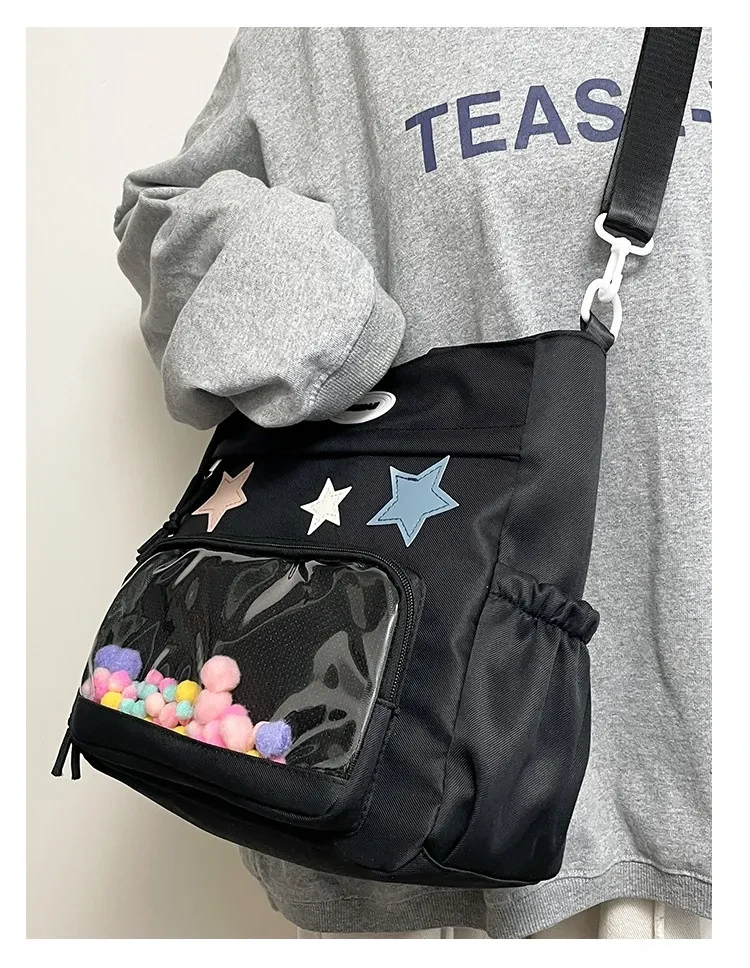 O1CN01XEW2l72K6iif7EyZ7_!!2727129508-0-cib.jpg?x-oss-process=image/format,webp