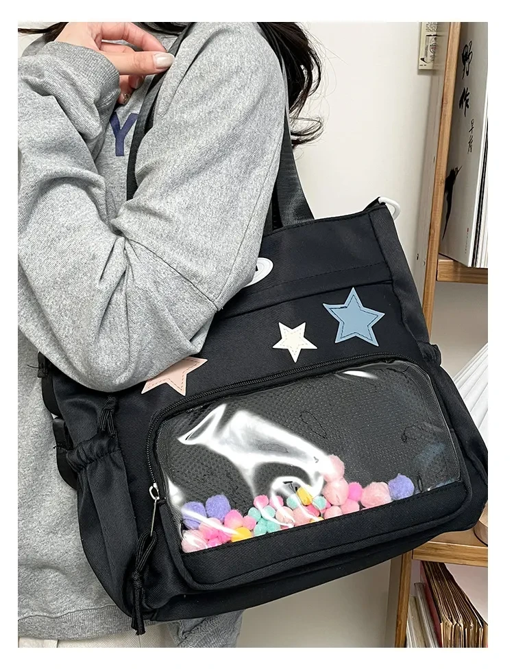 O1CN01dRZyHS2K6iigtfDpn_!!2727129508-0-cib.jpg?x-oss-process=image/format,webp