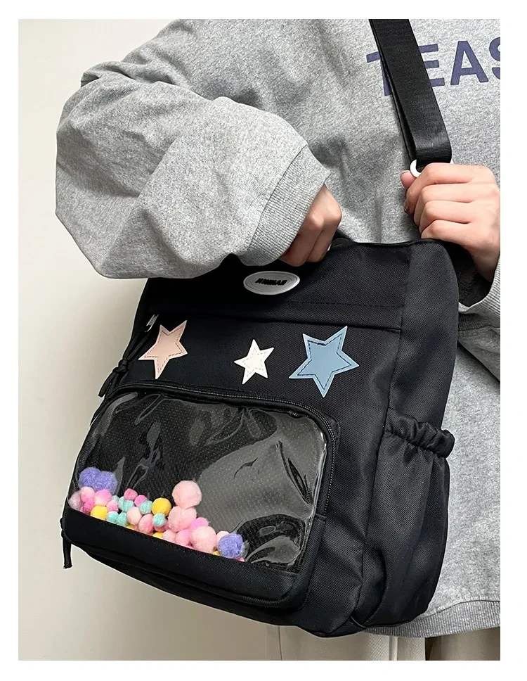 O1CN01jeMyHY2K6iif7GFZU_!!2727129508-0-cib.jpg?x-oss-process=image/format,webp