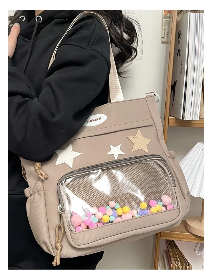 O1CN01jAvch52K6iif6G5gh_!!2727129508-0-cib.jpg?x-oss-process=image/format,webp