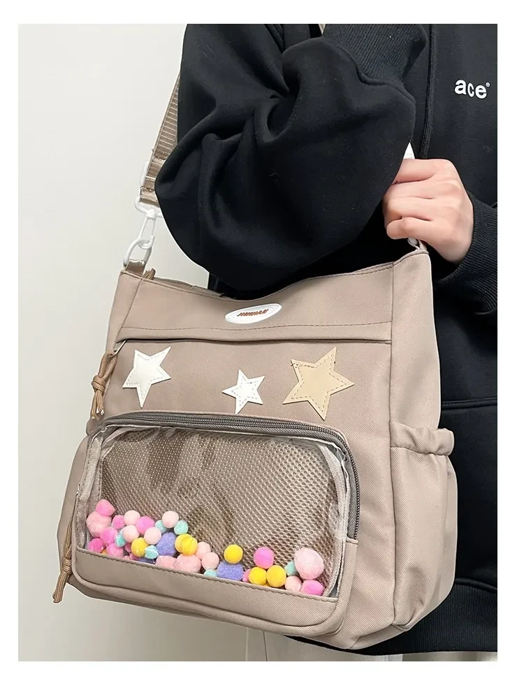 O1CN01MuS4hN2K6iicooe1I_!!2727129508-0-cib.jpg?x-oss-process=image/format,webp