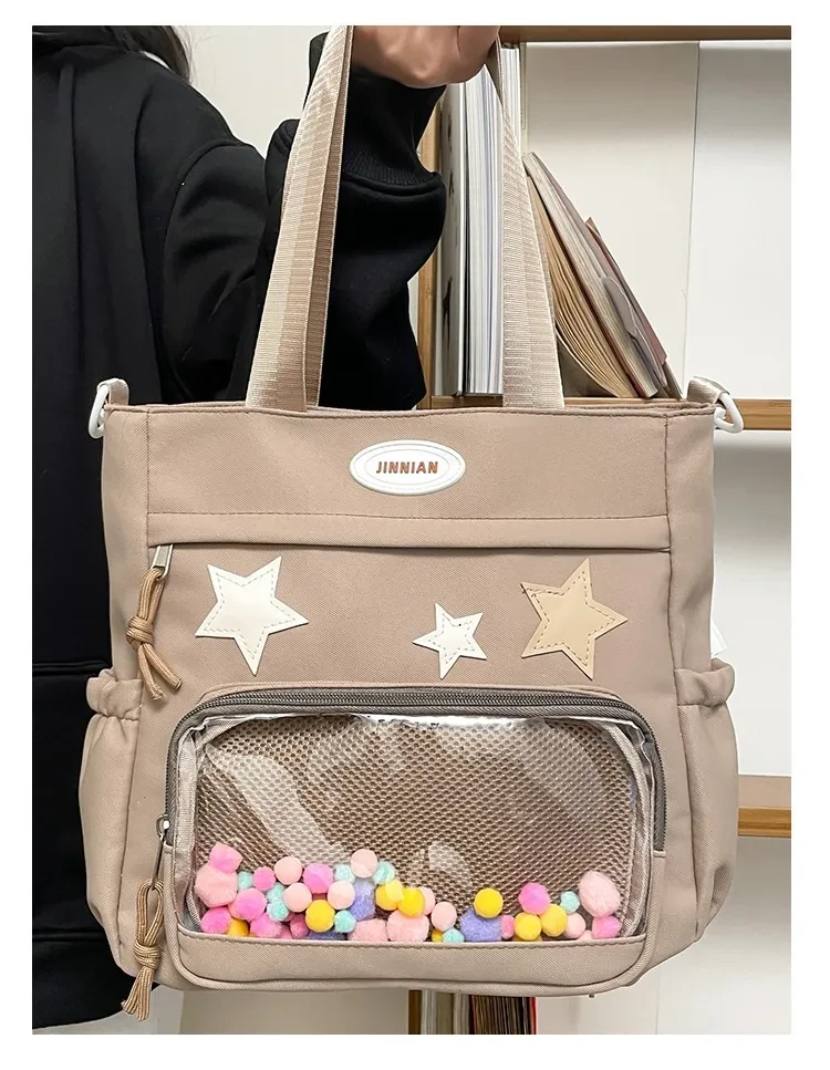 O1CN01NtTLpO2K6iijdLT5h_!!2727129508-0-cib.jpg?x-oss-process=image/format,webp