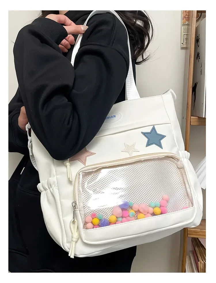 O1CN01vFBGHw2K6iif9mnnZ_!!2727129508-0-cib.jpg?x-oss-process=image/format,webp