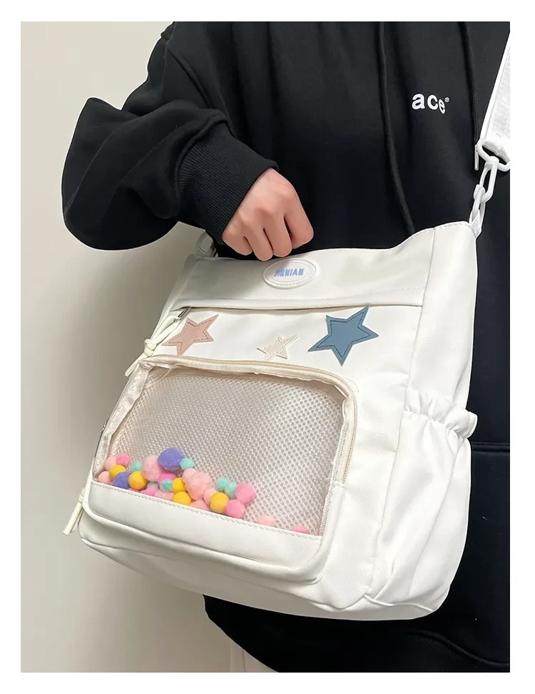 O1CN01XJ9Bey2K6iijdP9nf_!!2727129508-0-cib.jpg?x-oss-process=image/format,webp