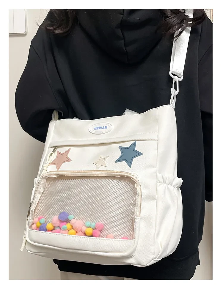 O1CN01GPhn8r2K6iifxra6B_!!2727129508-0-cib.jpg?x-oss-process=image/format,webp