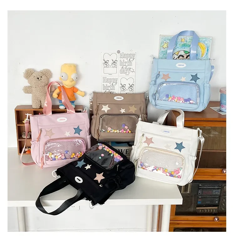 O1CN01I2joO82K6iidIB8G0_!!2727129508-0-cib.jpg?x-oss-process=image/format,webp