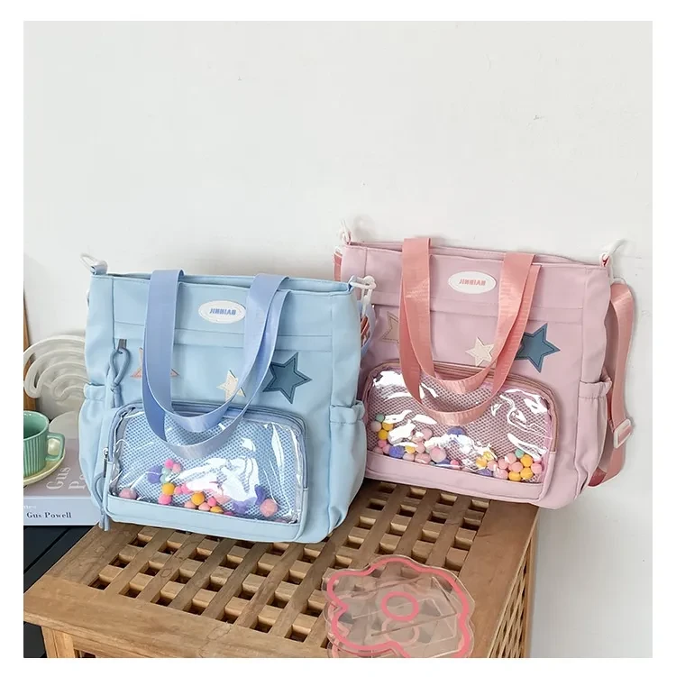 O1CN01JkK03C2K6iif9lOVI_!!2727129508-0-cib.jpg?x-oss-process=image/format,webp