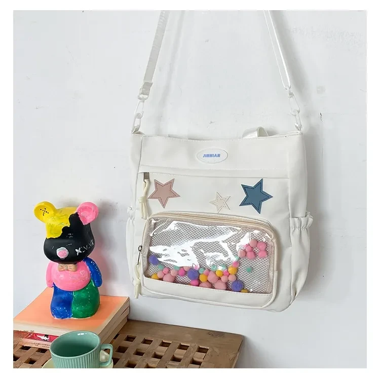 O1CN01FEuz3y2K6iifrml2H_!!2727129508-0-cib.jpg?x-oss-process=image/format,webp