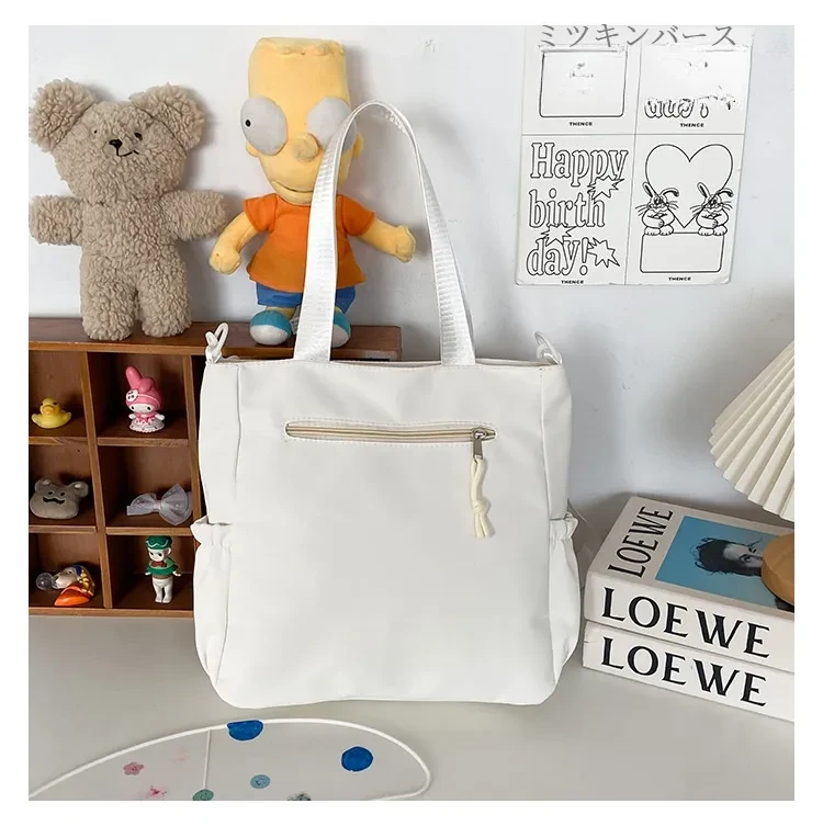 O1CN01umcaA62K6iidICsOg_!!2727129508-0-cib.jpg?x-oss-process=image/format,webp