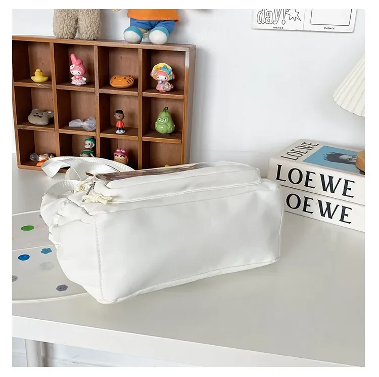 O1CN01AicopL2K6iif7FmWW_!!2727129508-0-cib.jpg?x-oss-process=image/format,webp