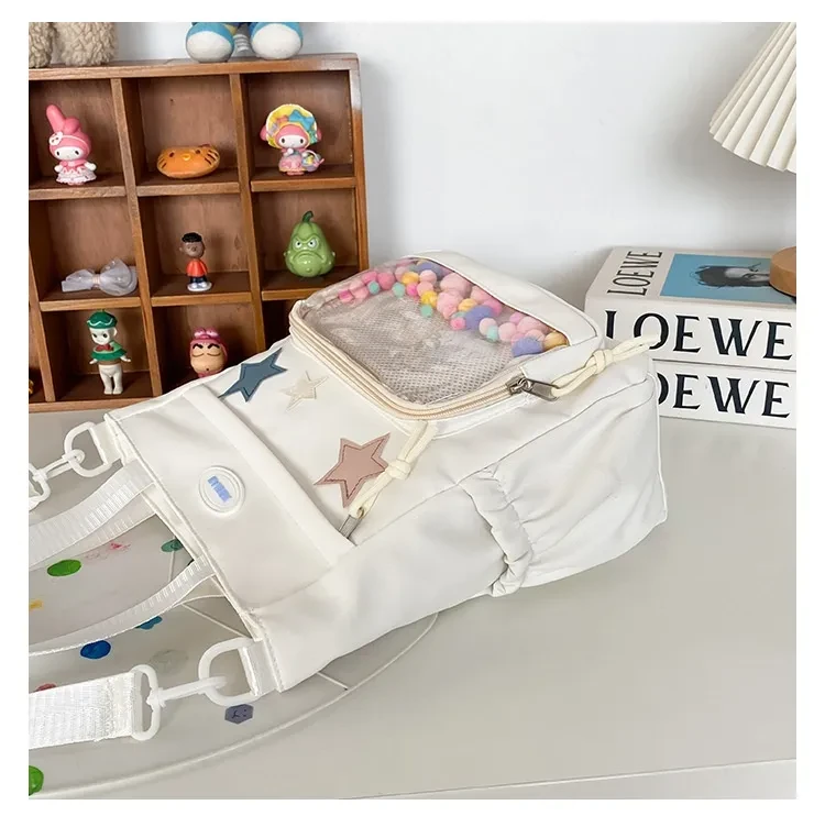 O1CN01EiQ2jl2K6iifxsvHr_!!2727129508-0-cib.jpg?x-oss-process=image/format,webp