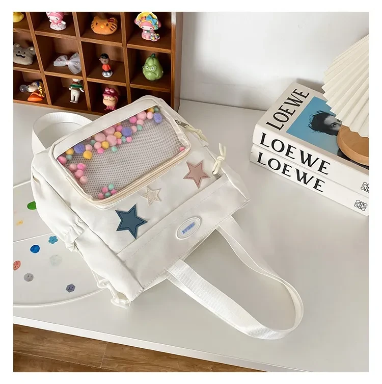 O1CN01gTiqTO2K6iif7FFGu_!!2727129508-0-cib.jpg?x-oss-process=image/format,webp