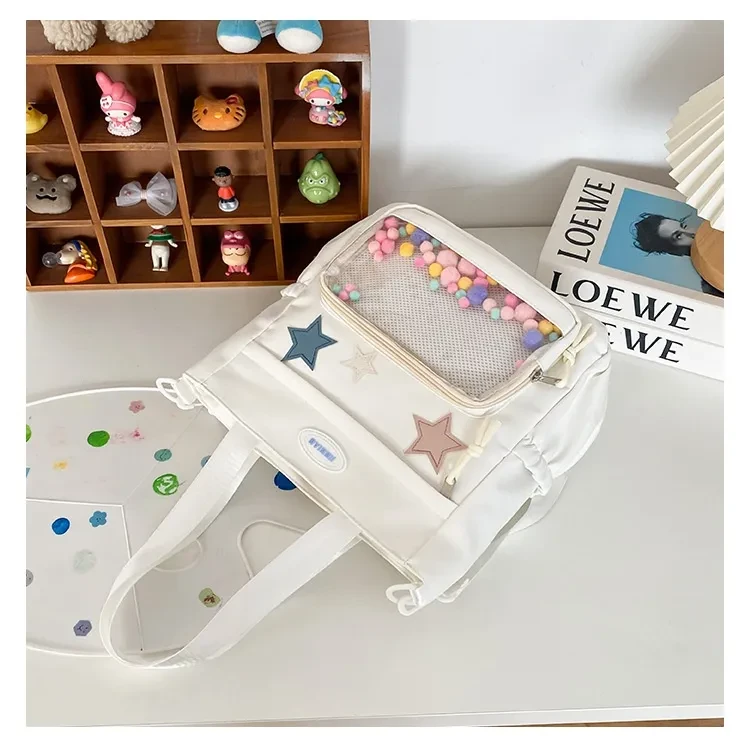 O1CN01OhjAOb2K6iikGsgD9_!!2727129508-0-cib.jpg?x-oss-process=image/format,webp