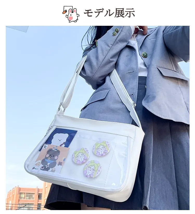 O1CN01kwHBWm2K6iaJbXKGs_!!2727129508-0-cib.jpg?x-oss-process=image/format,webp