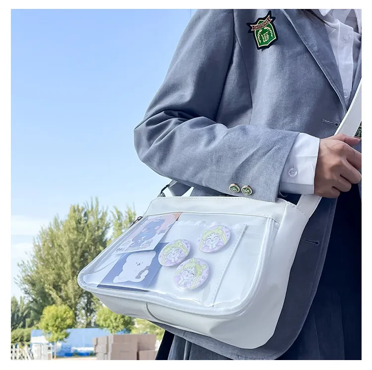 O1CN01EvGjcO2K6iaJbVFPG_!!2727129508-0-cib.jpg?x-oss-process=image/format,webp