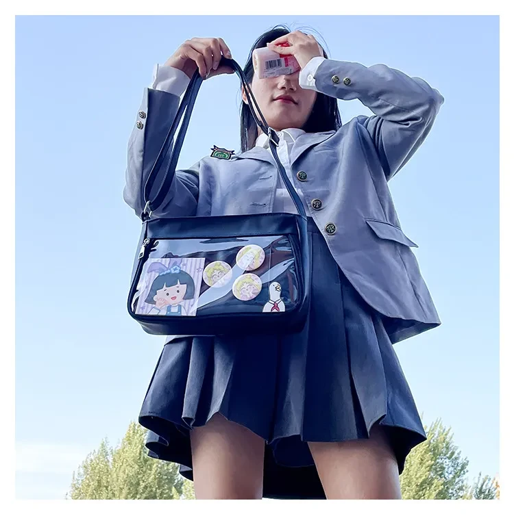 O1CN01ezLkaB2K6iaBcOtJm_!!2727129508-0-cib.jpg?x-oss-process=image/format,webp