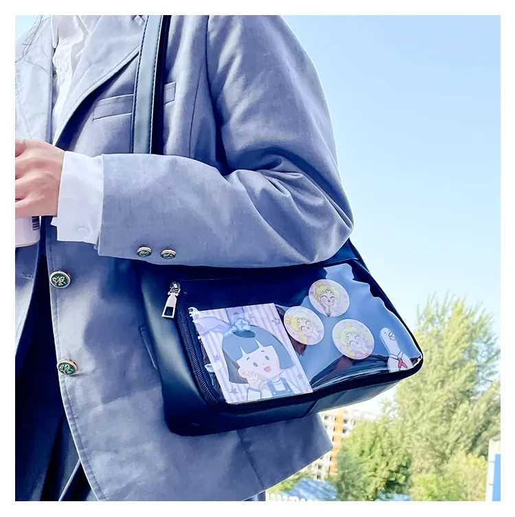 O1CN010czZiX2K6iaGYBf8e_!!2727129508-0-cib.jpg?x-oss-process=image/format,webp