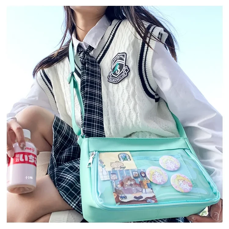 O1CN01fuYHK92K6iaKTe6QT_!!2727129508-0-cib.jpg?x-oss-process=image/format,webp