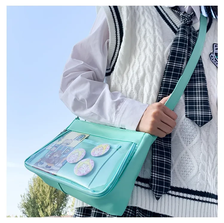 O1CN01Q9rV7W2K6iaHepB7Q_!!2727129508-0-cib.jpg?x-oss-process=image/format,webp