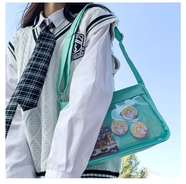 O1CN01c4qap82K6iaFoe7aO_!!2727129508-0-cib.jpg?x-oss-process=image/format,webp