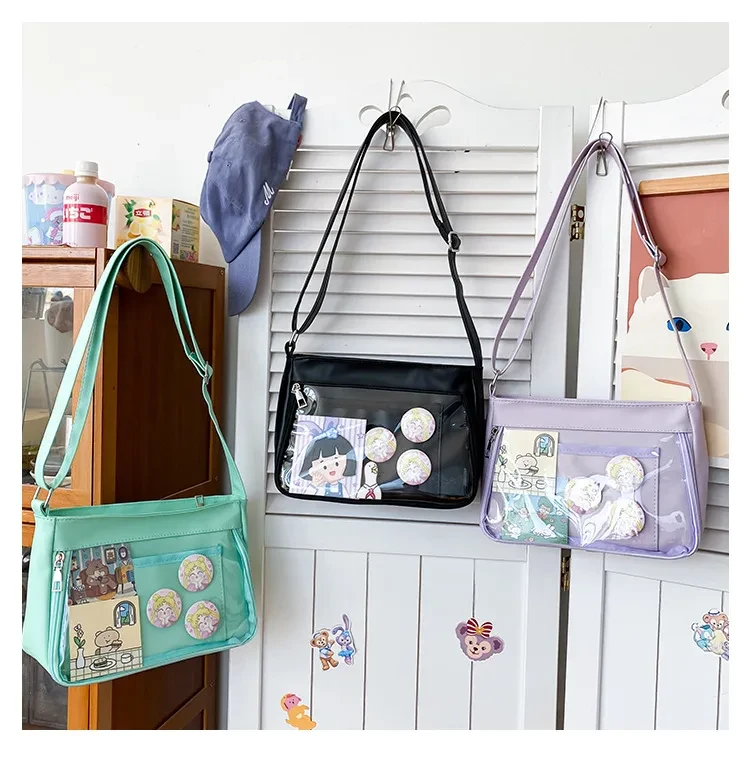 O1CN01XNSMP52K6ia8WELI8_!!2727129508-0-cib.jpg?x-oss-process=image/format,webp