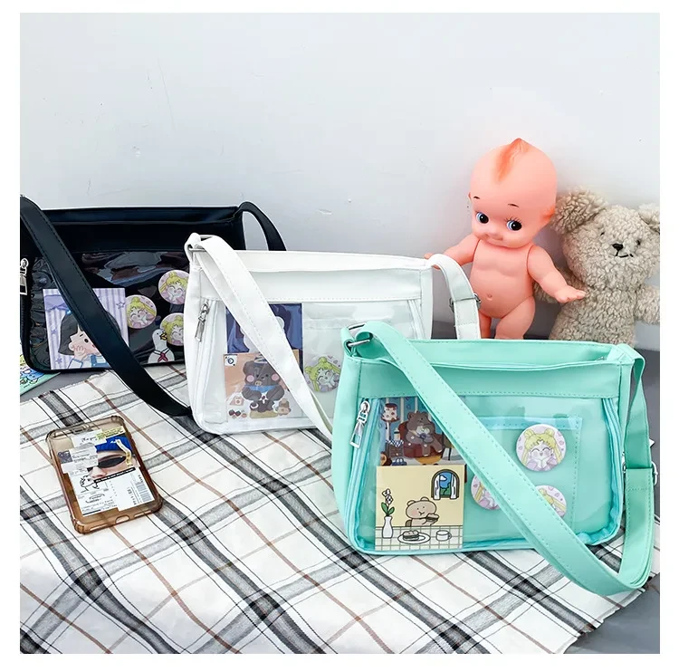 O1CN01Kx1JxB2K6iaBSOxzx_!!2727129508-0-cib.jpg?x-oss-process=image/format,webp