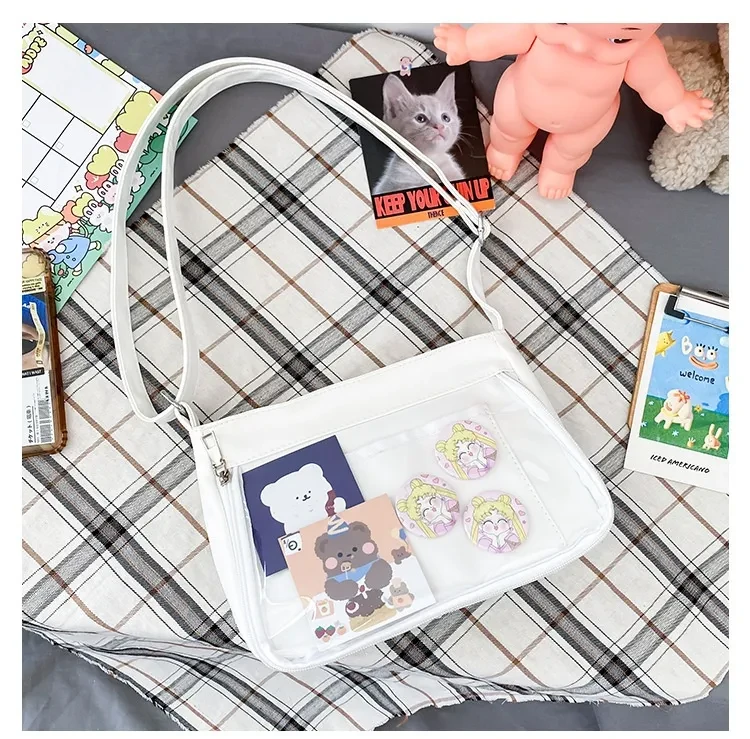 O1CN01M9np652K6ia76D3Aa_!!2727129508-0-cib.jpg?x-oss-process=image/format,webp