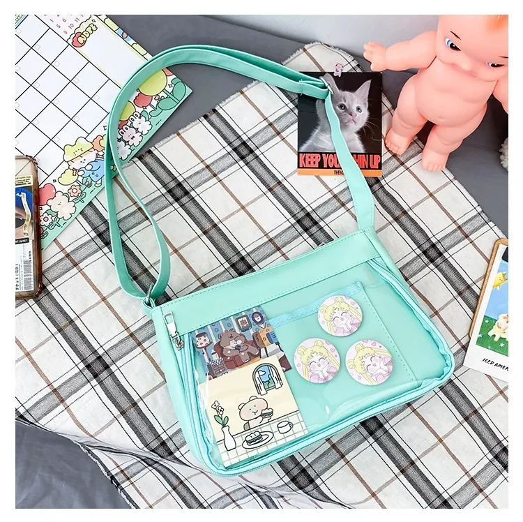 O1CN01tzT4lb2K6iaJbZ4VS_!!2727129508-0-cib.jpg?x-oss-process=image/format,webp