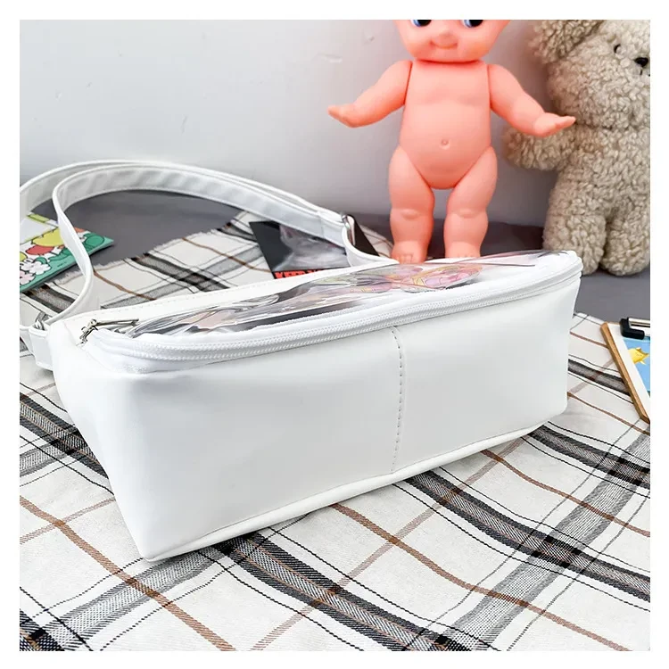 O1CN01JwVq8U2K6ia9GEU1k_!!2727129508-0-cib.jpg?x-oss-process=image/format,webp