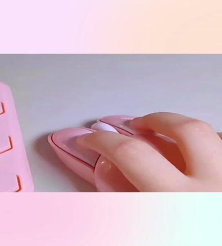 紹介動画