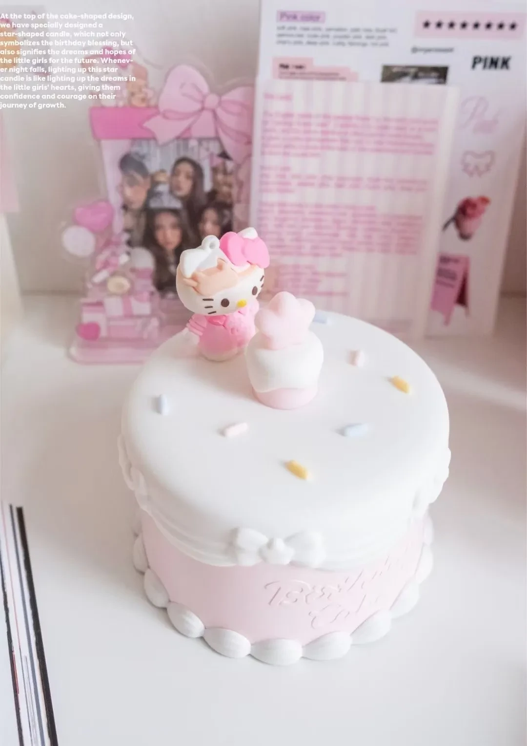 O1CN0140h25J1eSy6h5QEHS_!!2211044823871-0-cib.jpg?x-oss-process=image/format,webp