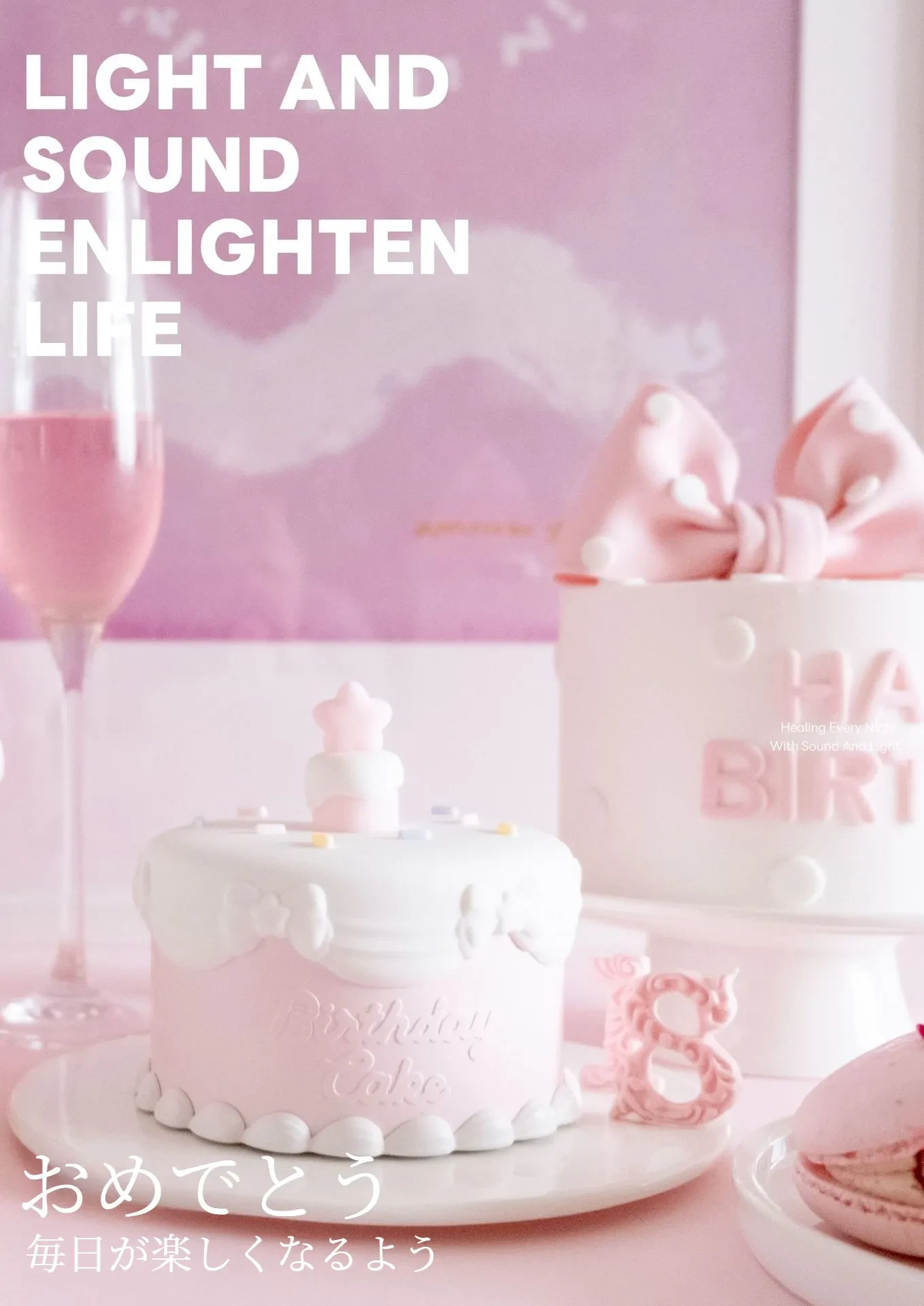 O1CN01vCKjLK1eSy6esf8pl_!!2211044823871-0-cib.jpg?x-oss-process=image/format,webp