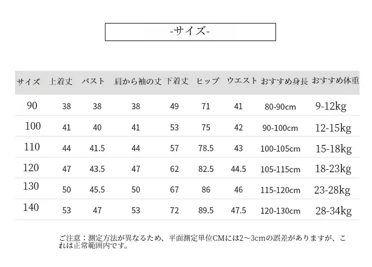 O1CN01Yga8qf28zt25tJ3ql_!!1019578004-0-cib.jpg?x-oss-process=image/format,webp