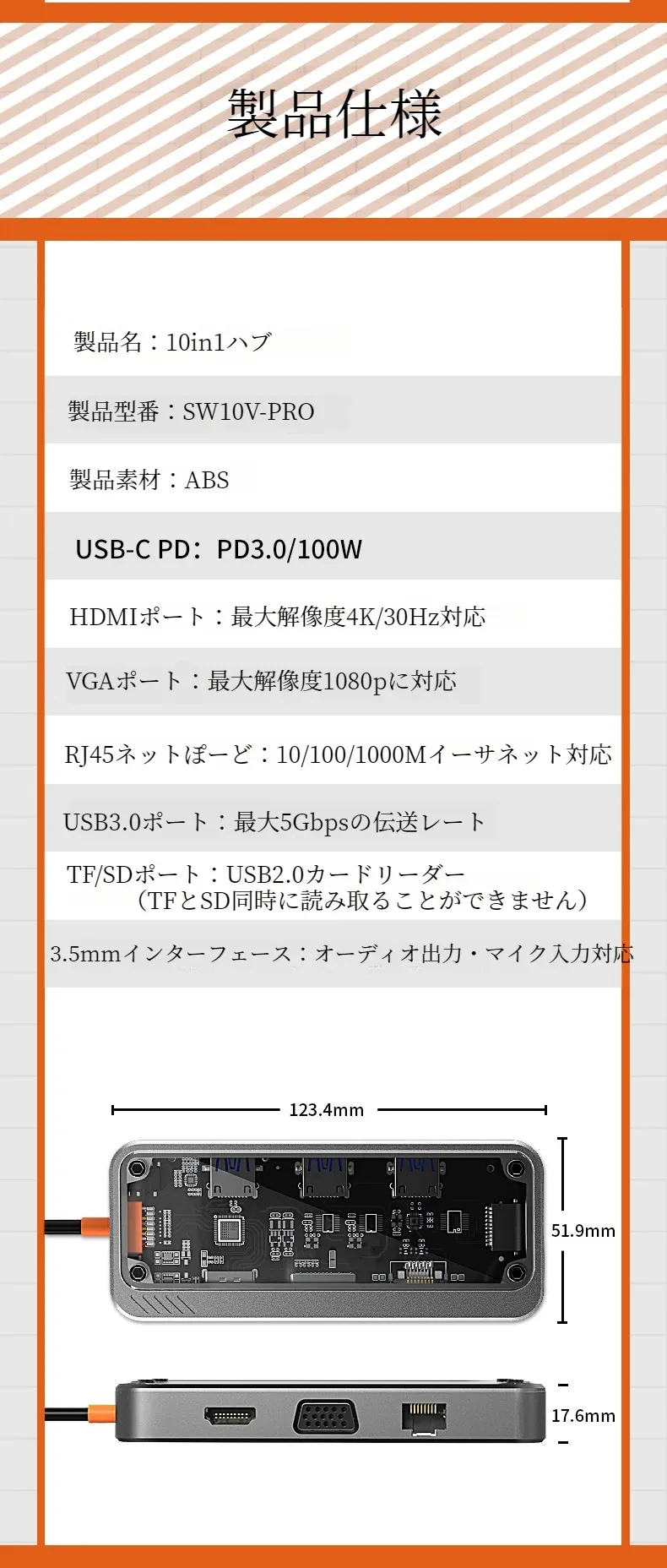 O1CN019pYsO71pMyaqANJAQ_!!2201439425347-0-cib.jpg?x-oss-process=image/format,webp