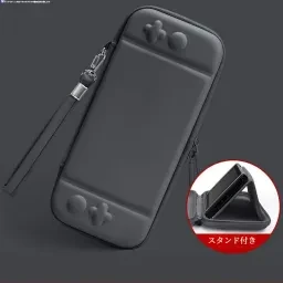 skuImage
