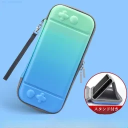 skuImage