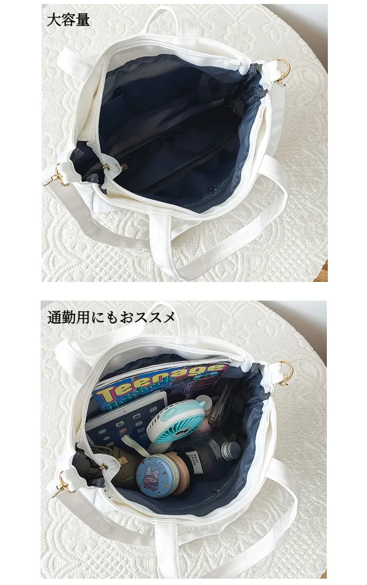 O1CN01UEkQob2K6iZz5Li8f_!!2727129508-0-cib.jpg?x-oss-process=image/format,webp