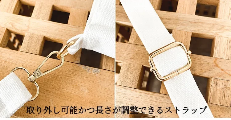 O1CN01F9rGgV2K6iZzrMFi7_!!2727129508-0-cib.jpg?x-oss-process=image/format,webp