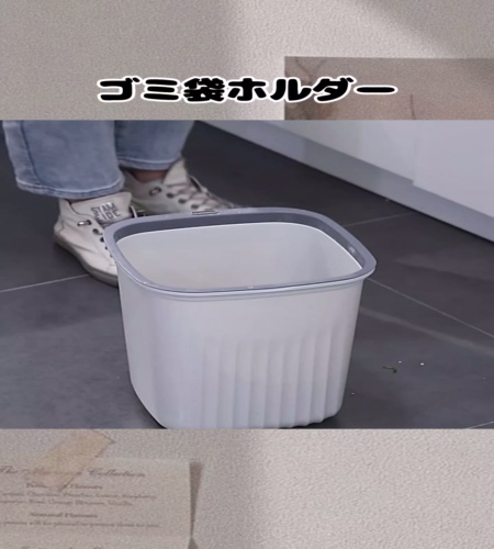 紹介動画