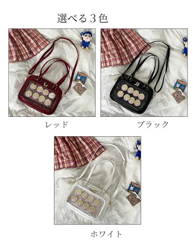 O1CN01aUr4Wg2K6idK2Q4GC_!!2727129508-0-cib.jpg?x-oss-process=image/format,webp