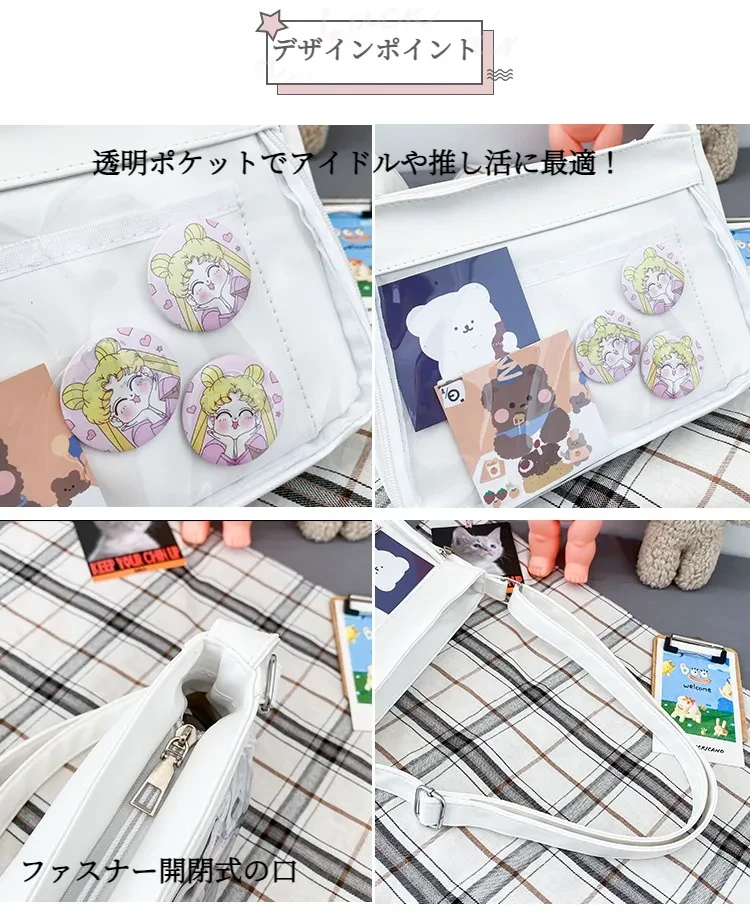 O1CN01LdYVUT2K6iaEutIhF_!!2727129508-0-cib.jpg?x-oss-process=image/format,webp