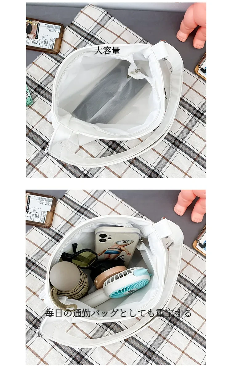 O1CN01TJBpWy2K6iaGYE4vy_!!2727129508-0-cib.jpg?x-oss-process=image/format,webp