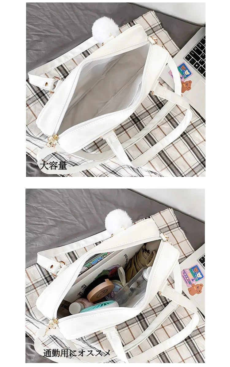 O1CN01hH281u2K6iaLGo47M_!!2727129508-0-cib.jpg?x-oss-process=image/format,webp