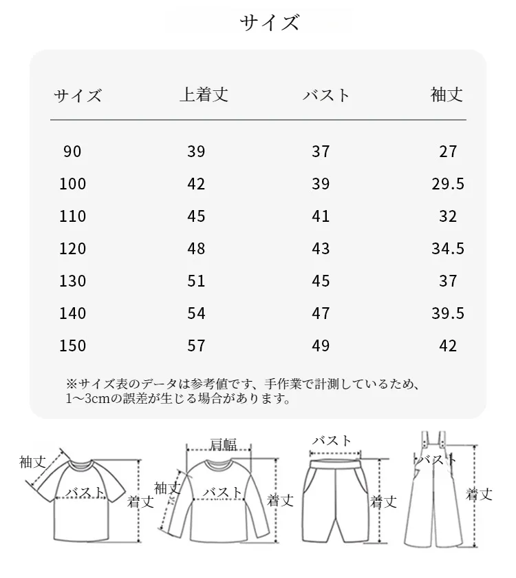 O1CN01difLkM1Pb0pI9V6xz_!!2201415611858-0-cib.jpg?x-oss-process=image/format,webp