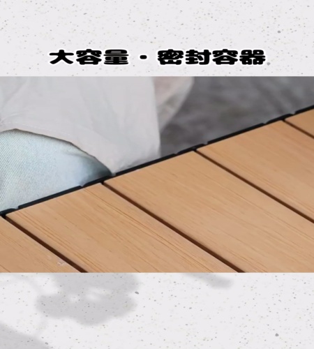 紹介動画